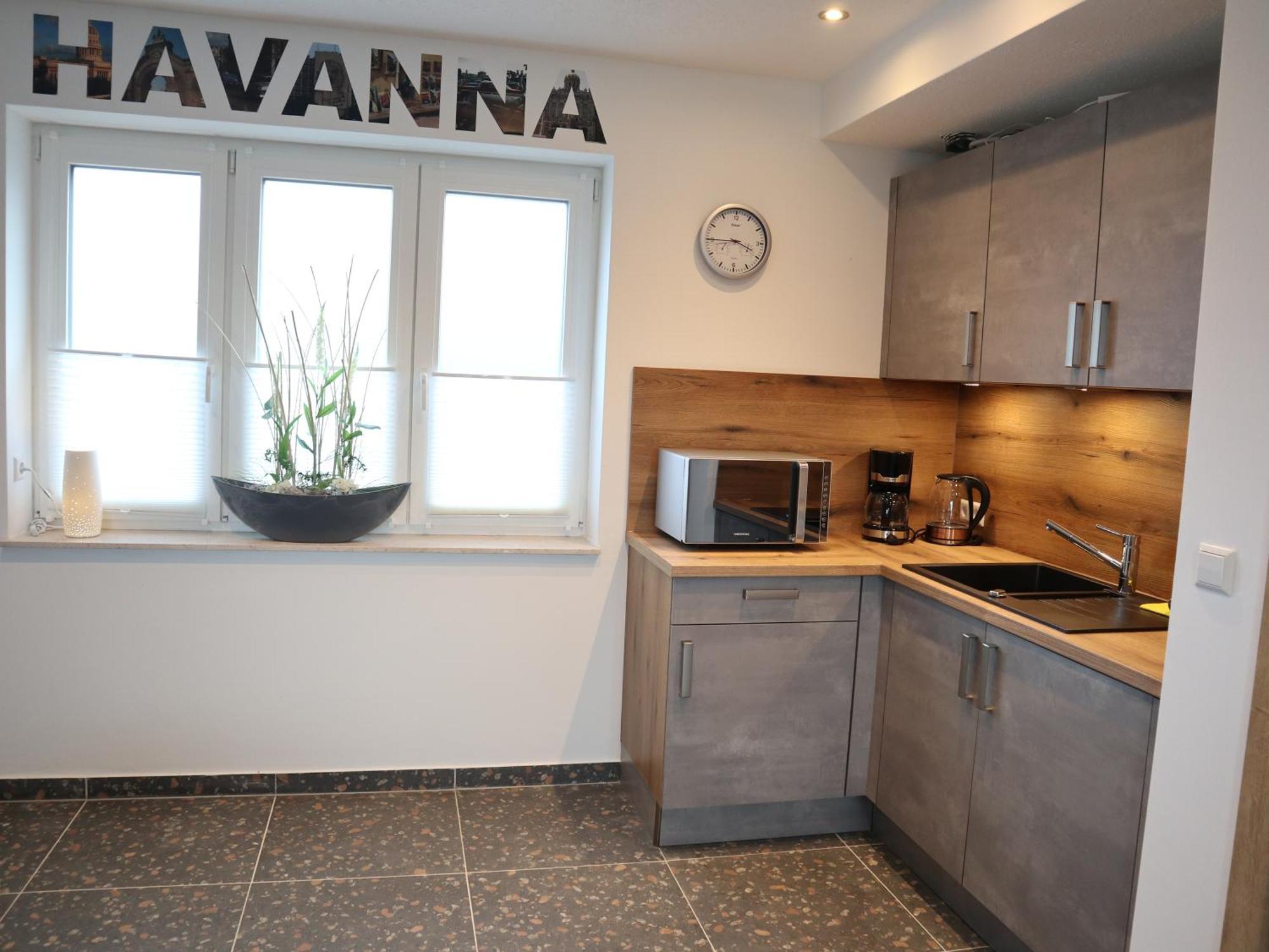 Gaestehaus Radler Scheune Heede Zewnętrze zdjęcie